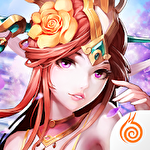 Battle kingdoms icon