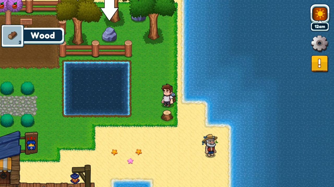 Nautical Life 2 für Android