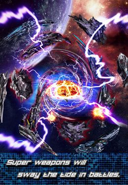 Star Empires for iPhone for free