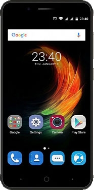 ZTE Blade A610 Plus用の着信音