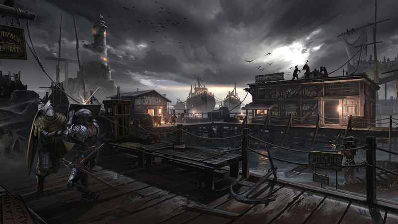 Raiders Of Treasure Island Download APK for Android (Free) | mob.org