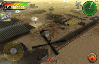 FinalStrike3D
