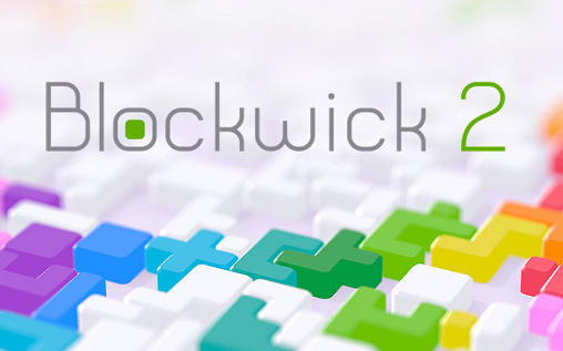 logo Blocos 2