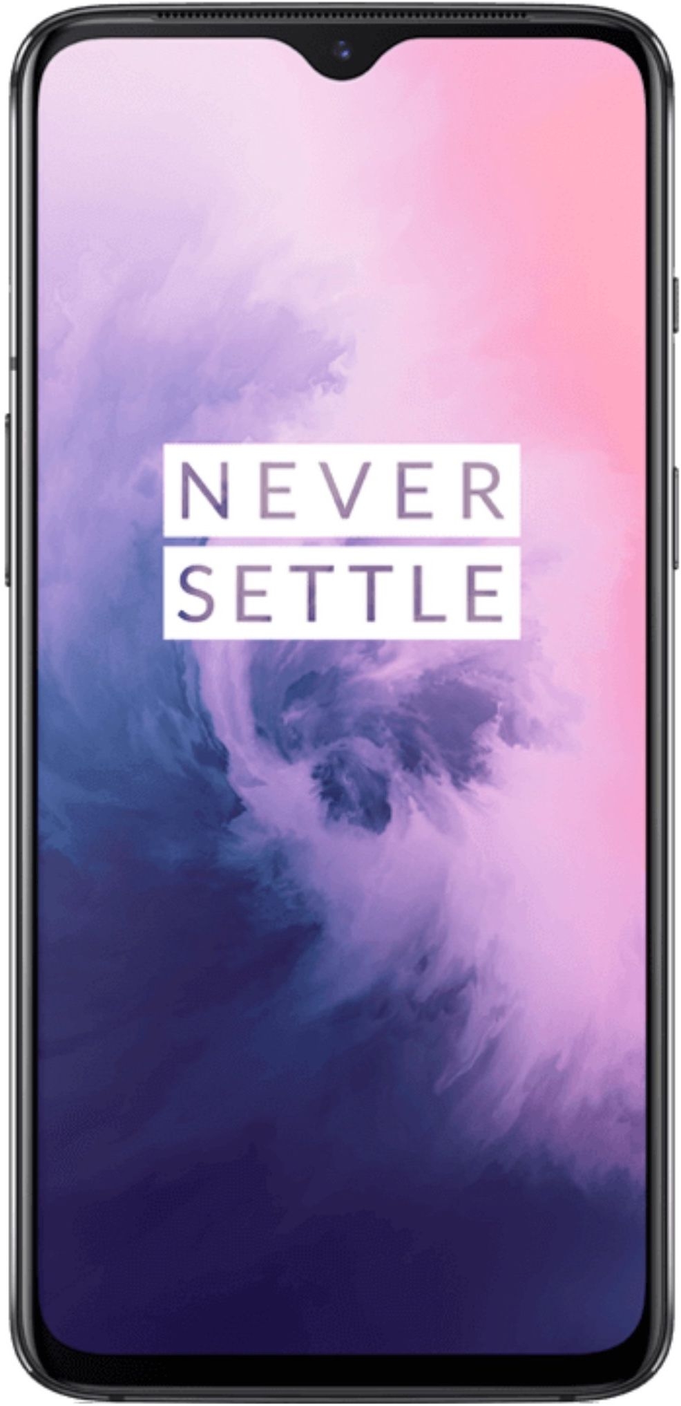 OnePlus 7用の着信音