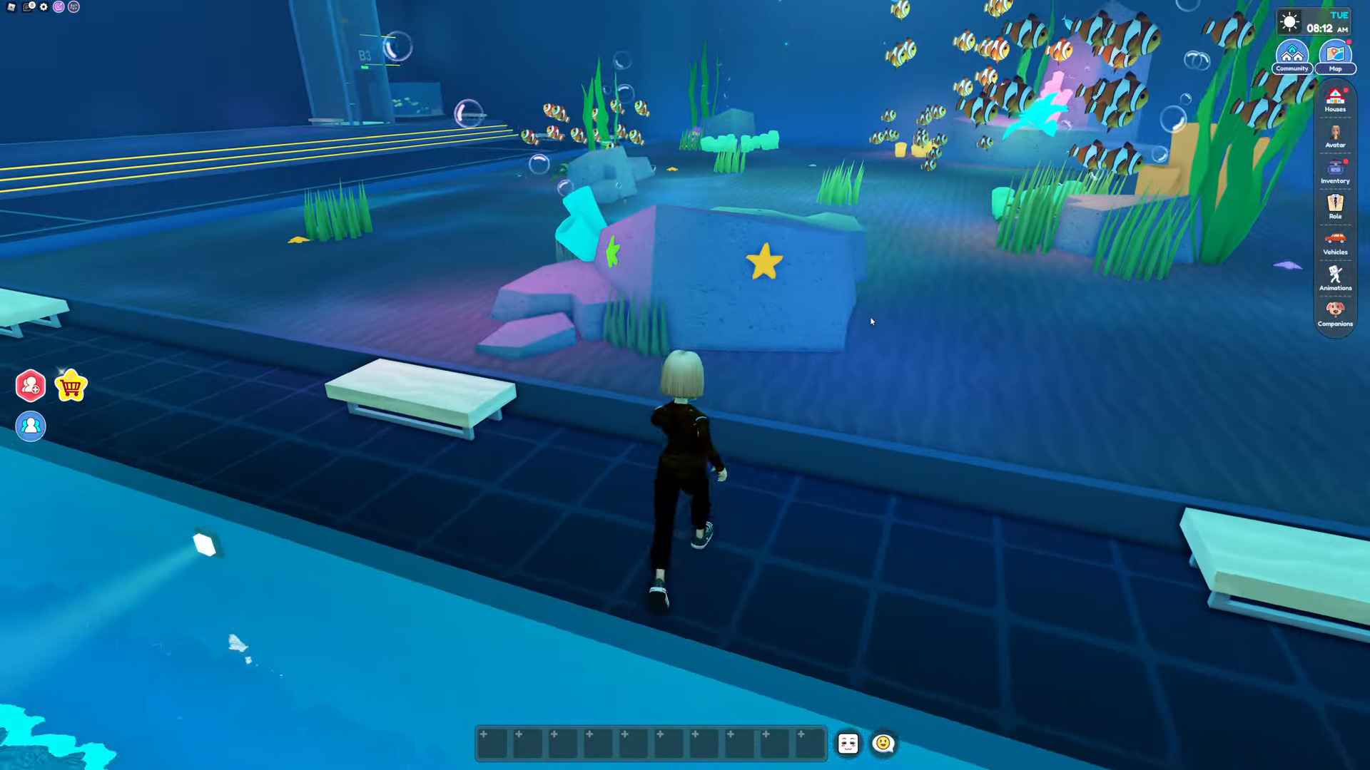 Livetopia Party Download APK For Android Free Mob livetopia-party-download-apk-for-android-free-mob