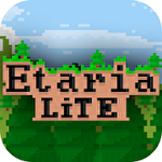 Etaria icon