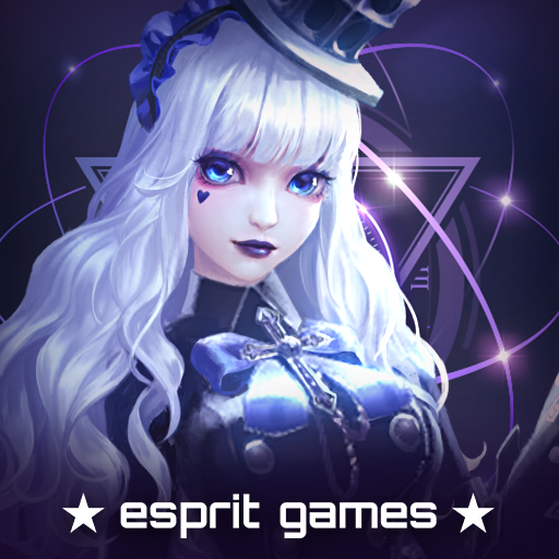 Eternal Sword icon