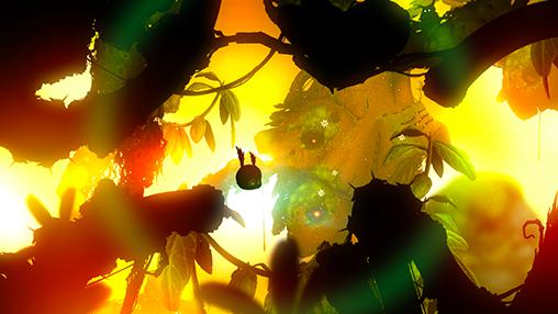 Badland 2 for Android