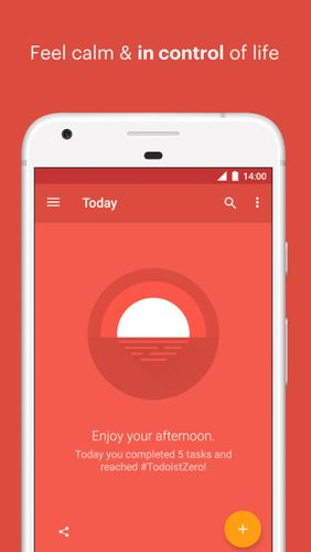  Todoist: Gerenciamento de Lista de tarefas em português